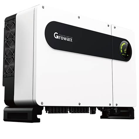 growatt max 50ktl3 lv|GROWATT 50kw inverter datasheet pdf.